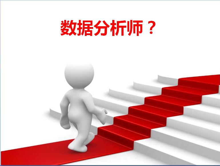 360软件小助手截图20130827171510.jpg