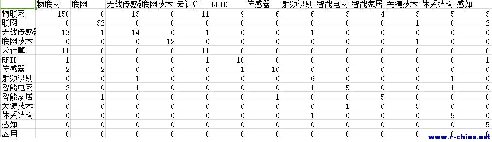 未命名.JPG