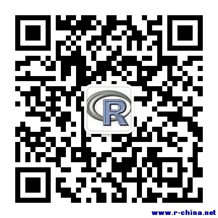 qrcode_for_gh_3a82c017fafa_430.jpg