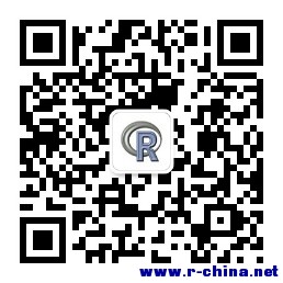 r_weixin.jpg