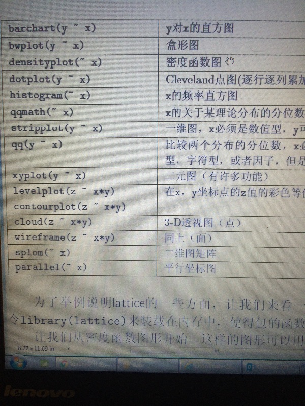 671