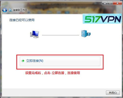windows7      8.png