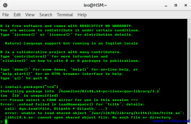 Screenshot from 2016-02-17 16-22-36.png