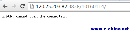F]078AQ`C7MT_T6NFE{NC29.png