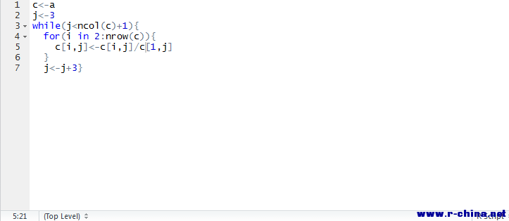 1.PNG