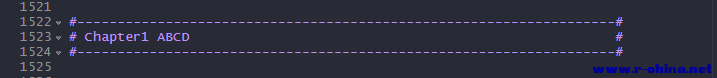 1K_%)QPN44K{}%[GF3ZDZ]7.png