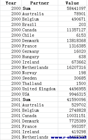 data.png