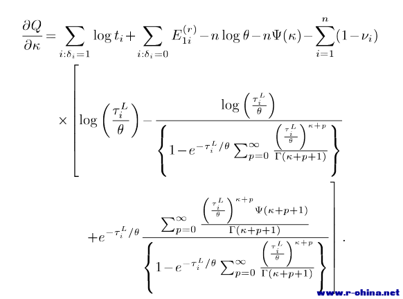 13c8854c2408cf2984b5334c5077bbb.png